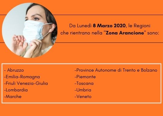 zona arancione (3).jpg